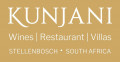 Kunjani Wines and Restaurant