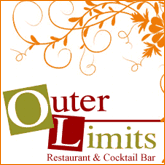Outer Limits Restaurant