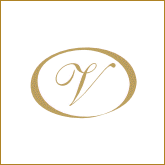 Vilamoura Restaurant
