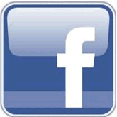 Restaurants.co.za Facebook