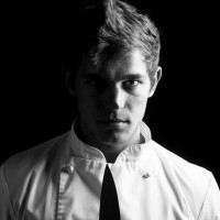 Daniel George Photo