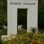 Joubert-Tradauw - Deli Alfresco Image 9