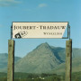Joubert-Tradauw - Deli Alfresco Image 7