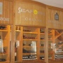 Seaforth Restaurant Image 9