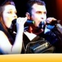 The Boma Boksburg Image 1
