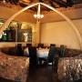 The Boma Boksburg Image 10