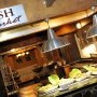 The Boma Boksburg Image 2