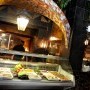 The Boma Boksburg Image 4