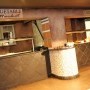 The Boma Boksburg Image 7