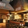 The Boma Boksburg Image 8