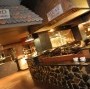 The Boma Boksburg Image 9