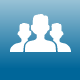 kitchen assistant - part time