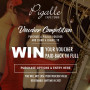 Pigalle Restaurant - Green Point, Cape Town, Pigalle Cape Town Pay it Forward - Voucher Competition