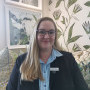 The Pavilion & Sun Lounge at The Marine, The Marine announces new Assistant GM appointment - Hermanus