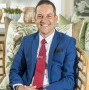 The Pavilion & Sun Lounge at The Marine, Michel Bouic is the new General Manager of The Marine Hotel - Hermanus