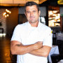 Beluga Restaurant, Appointment of New Executive Chef Guy Clark at Beluga Restaurant - Cape Town