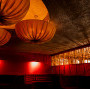 , The Red Room by Chefs Warehouse opens at the Mount Nelson - Cape Town 