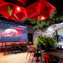 , KFC Play Braam concept store: the first of its kind in Africa and the first innovation hub for the KFC brand globally