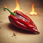 , Inaugural Ring of Fire Chilli Festival at the Mzansi Food & Drink Show PLUS two recipes to try!