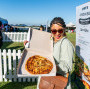 , Sip, snack and socialise at Pick n Pay Wine & Food Festival Cape Town