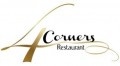 4 Corners Restaurant