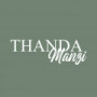 Thanda Manzi Country Hotel & Restaurant