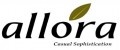 Allora Restaurant - Bedfordview
