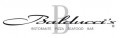 Balduccis Restaurant