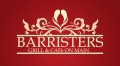 Barristers Restaurant