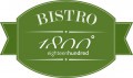 Bistro 1800 Degrees