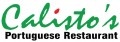 Calisto's On The Rocks