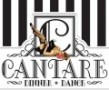 Cantare Dinner and Dance Restaurant & our Vintage Varga Bar