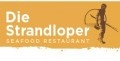 Die Strandloper Restaurant