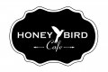 Honeybird Café