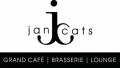 Jan Cats Restaurant