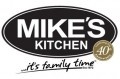 Mike's Kitchen Mthatha