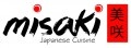 Misaki Japanese