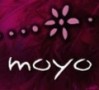 moyo - Fountains Pretoria
