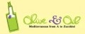 Olive and Oil Restaurant - Glenwood, Durban