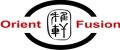 Orient Fusion