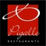 Pigalle Restaurant - Green Point, Cape Town