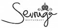 Sevruga Restaurant