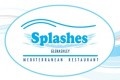 Splashes Restaurant