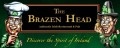 The Brazen Head - Bloemfontein