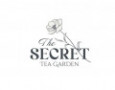 The Secret Tea Garden