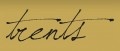 Trents Restaurant