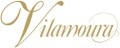 Vilamoura Restaurant