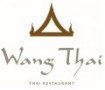 Wang Thai - V&A Waterfront
