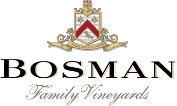 Bosman Wine Dinner