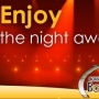 BOMA Boksburg Theatre Shows